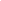 2.EL CUNILL KAHVE DEĞİRMENİ (OTOMATİK)