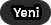 Yeni Ürün